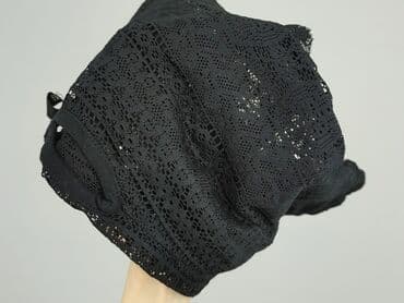 legginsy stayhere: Sinsay, Women`s body, XS at lalafo.pl — 6 legginsy stayhere: Sinsay, Women`s body, XS — 6