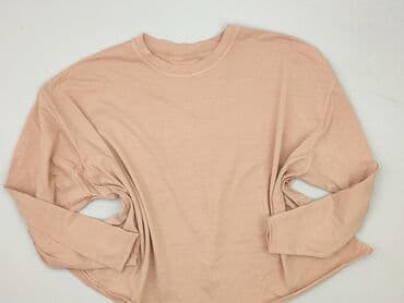 Bluzka damska, rozmiar 8XL