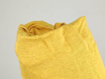 bluzki boho plus size: Esmara, Bluzka damska, rozmiar XL — 6