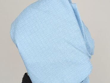 papaya ubrania sukienki: Papaya, Bluzka damska — 6