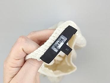 stella nova sweter: Bik Bok, Sweter damski, rozmiar S — 6