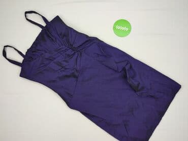 sukienki na wesele xs vinted: Sukienka damska, rozmiar XS — 2