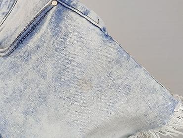 denim life: Daysie, Szorty damskie, rozmiar M — 5