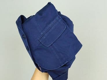 orsay kurtki przecena: Orsay, Marynarka damska, rozmiar M — 8