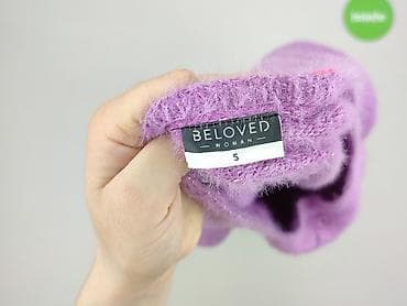pull and bear cardigan: Beloved, Sweter damski, rozmiar S — 4