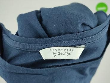 majtki: T-shirt damski, rozmiar 5XL — 4