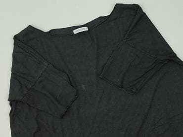 Women's blouse, size M — 1