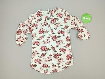 bluza c: Colloseum, Bluzka damska, rozmiar S — 2