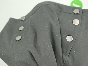 11936 h: Spódnica damska, rozmiar XS — 8