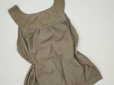 CAMAIEU, Bluzka damska, M