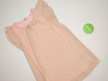 Sukienka damska, rozmiar S — 2