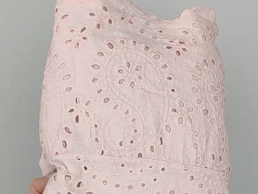 sukienki z muślinu: Sukienka damska, rozmiar S — 6