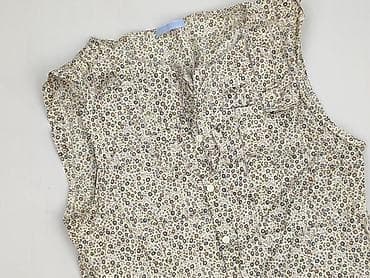 golf bluzki: Bluzka damska, rozmiar S — 1