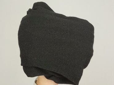 жіночі флісові кофти: Dunnes Stores, Sweter damski, rozmiar 2XL — 8