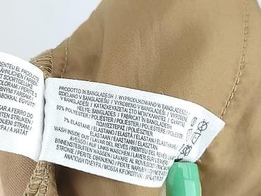 piżamy marks: Primark, Spodnie materiałowe damskie, rozmiar 2XL — 5