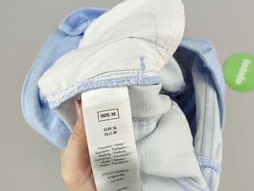 Жінкам: Orsay, Брюки жіночі, S — 5