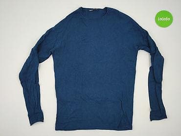 pull and bear marynarka: Bershka, Bluzka damska, rozmiar L — 2