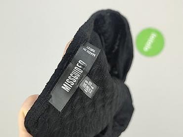 missguided tops: Missguided, Top damski, rozmiar S — 4