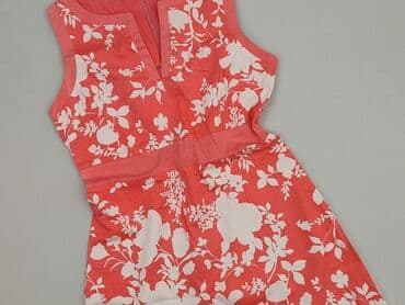 Orsay, Sukienka damska, S