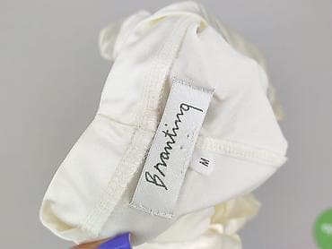 brandy ciuchy: Marynarka damska, rozmiar M — 4