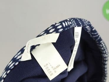 hm sukienka marynarka: H&M Basic, Women`s skirt, L at lalafo.pl — 4 hm sukienka marynarka: H&M Basic, Women`s skirt, L — 4