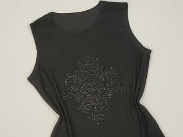 aplikacje z ubraniami: T-shirt damski, rozmiar S — 1