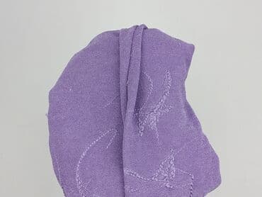 koszula damska z tetry: Sukienka damska, rozmiar 2XL — 7