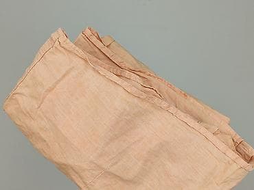 koszulki elastan: Reserved, Koszulа dla mężczyzn, rozmiar XL — 5