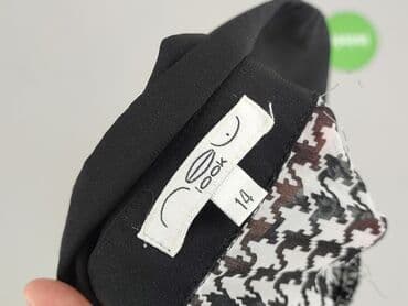 koszula andrew james: New Look, Bluzka damska, XL — 4