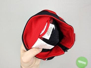 adidaski: Adidas, Bluza dla mężczyzn, rozmiar L — 5