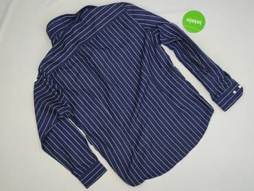 lacoste golf: Сорочка жіноча, розмір 3XL — 3