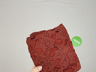 ysl bluzka: STOCKH LM, Bluzka damska, rozmiar M — 6