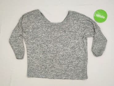 calliope sweter: Calliope, Sweter damski, rozmiar S — 2