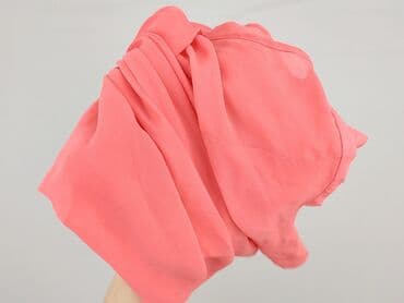 bluzki do plisowanej spódnicy: Orsay, Bluzka damska, rozmiar L — 6