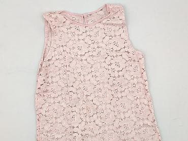 letnie bluzki: Bluzka damska, rozmiar S — 1