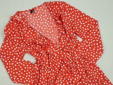 Vero Moda, Women`s dress, size XS (EU 34)