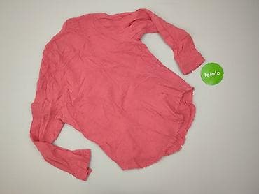 m: Beloved, Women`s shirt, size M — 3