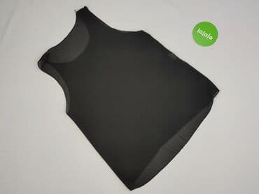 Ubrania damskie: Bluzka damska, S — 2