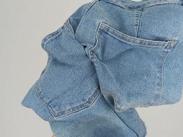 Ubrania damskie: H&M, Spódnica damska, rozmiar M — 4