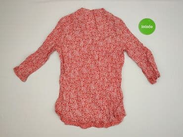 bluzka do karmienia lidl: H&M, Women's blouse, size XS (EU 34) — 3