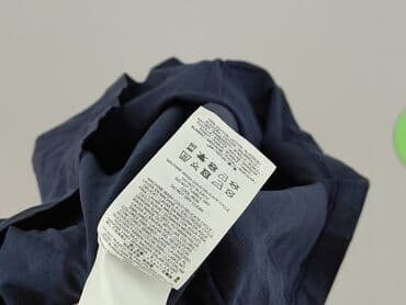 hot wheels koszulka: Hurley, Koszulka dla mężczyzn, rozmiar S — 4