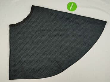 spódniczka tenisowa 4f: Taranko, Spódnica damska, rozmiar M — 6