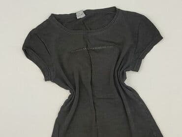 FOR, Футболка жіноча, розмір M