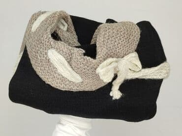 abercrombie fitch sweter: Sukienka damska, L — 5