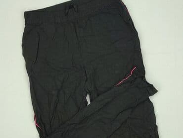 Esmara, Spodnie materiałowe damskie, XS w lalafo.pl Esmara, Spodnie materiałowe damskie, XS