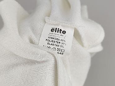 buty olive tree: Elite, Bluzka damska, rozmiar 3XL — 5