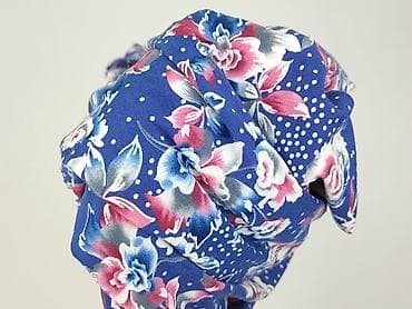 bluza superman: Bluzka damska, rozmiar 2XL — 7