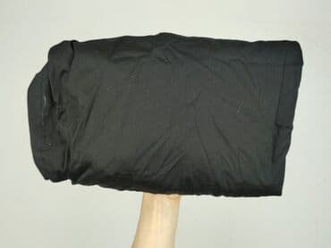 bonprix sukienki midi wyprzedaż: BPC Selection, Sukienka damska, rozmiar S — 7