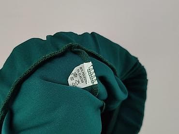 buty babci: Spodnie materiałowe damskie, rozmiar L — 6