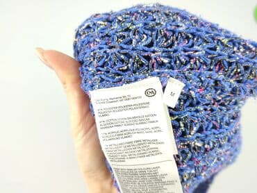 sweter h: C&A, Sweter damski, rozmiar M — 5